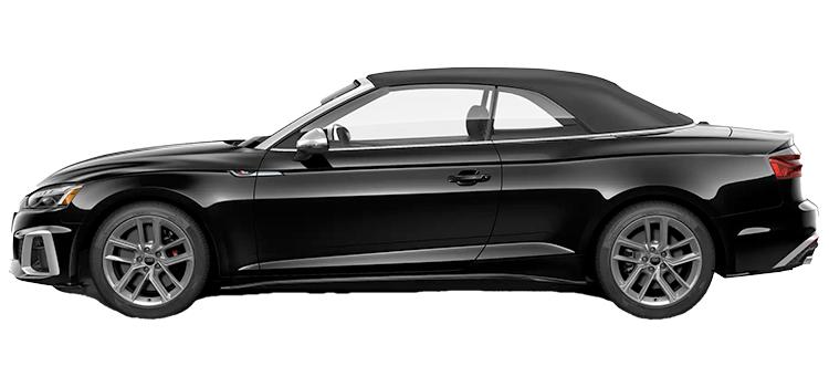audi a5 cabriolet 2021 WAUWAGF59MN001043 image audi a5 cabriolet 2021 WAUWAGF59MN001043 image